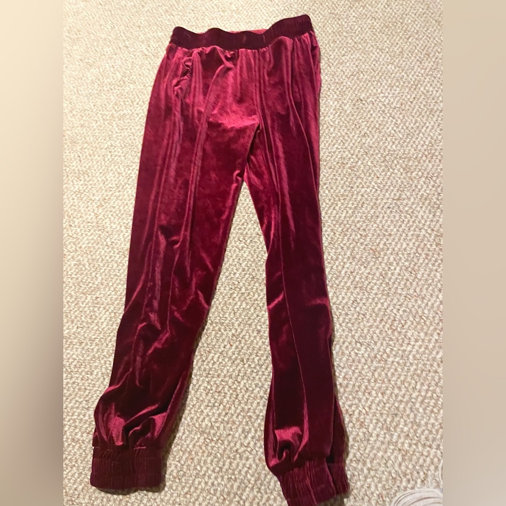 K&K sweatpants
